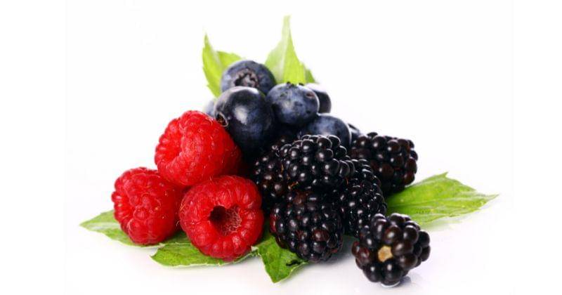 Freepik/Racool_studio